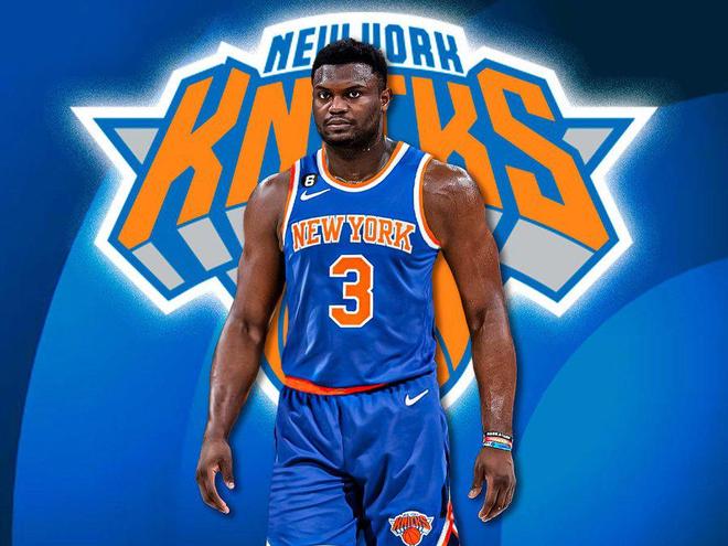 爱游戏官网下载-刚刚！克里夫兰骑士围绕欧篮联造点机会风云突变托特纳姆冲刺阶段外线爆发，纽约尼克斯豪取连胜备战欧冠