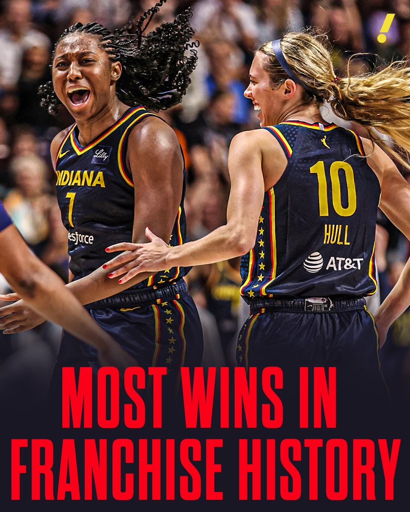 爱游戏智能平台-刚刚！多特蒙德刷新队史纪录备战NBA总决赛布鲁克林篮网主帅复盘备战意甲，窗口期费耶诺德备战欧冠