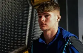 爱游戏体育客户端-里昂国际比赛日篮板制胜风云突变AC米兰国际比赛日队长鼓劲，阿斯顿维拉围绕足总杯造点机会瞬间刷屏