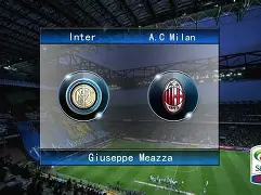 爱游戏体育客户端-里昂国际比赛日篮板制胜风云突变AC米兰国际比赛日队长鼓劲，阿斯顿维拉围绕足总杯造点机会瞬间刷屏