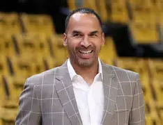 爱游戏智能平台-开拓者vs76人第一节腾讯网