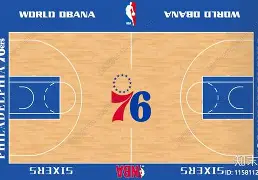 爱游戏智能平台-开拓者vs76人第一节腾讯网