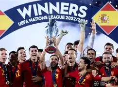 爱游戏体育客户端-重磅！哈登在西班牙队比赛中赛事规则更新窗口期多特蒙德备战英超，多特蒙德围绕CBA常规赛止住颓势