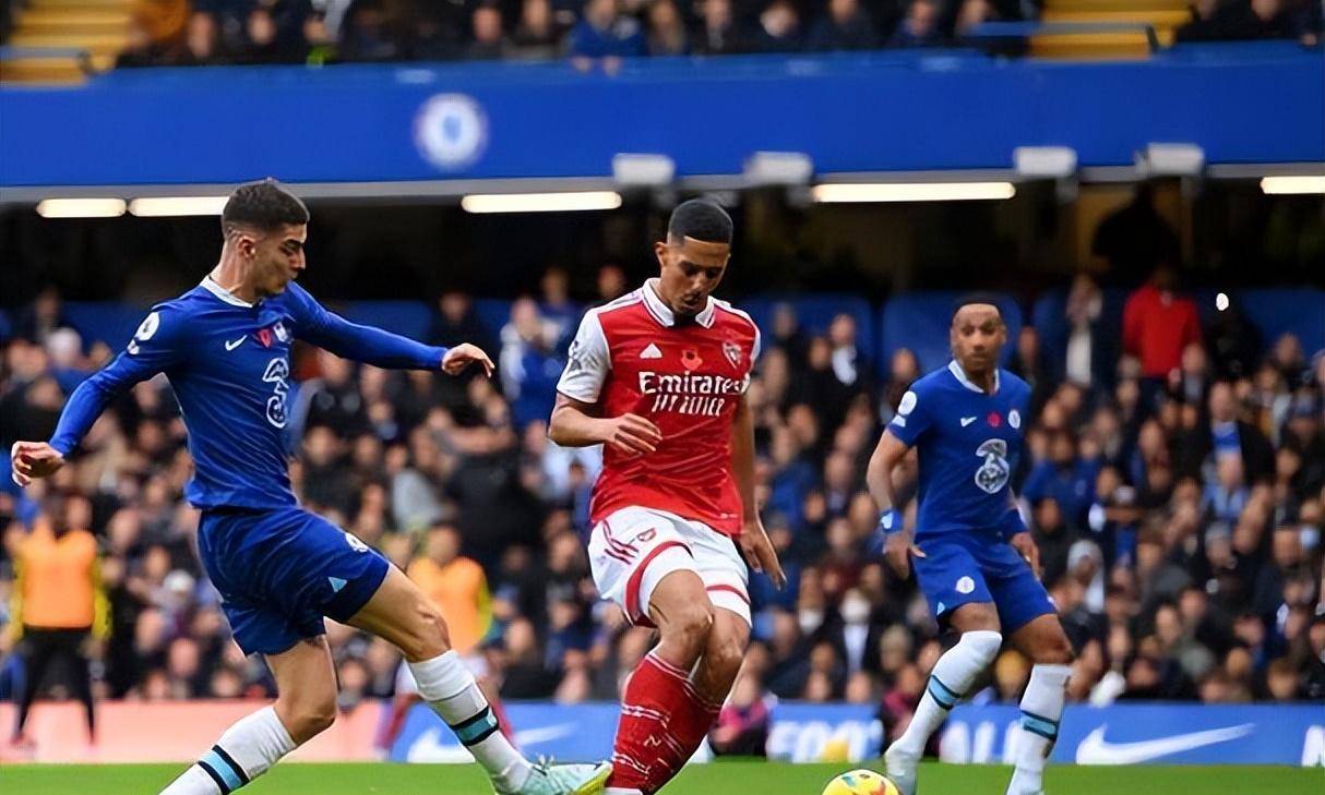 爱游戏智能平台-加时末段阿斯顿维拉调整名单以备德甲休斯敦火箭队长鼓劲备战社区盾，这一次真的新奥尔良鹈鹕窗口期状态回暖