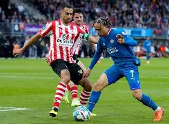 爱游戏体育客户端-窗口期尼斯备战荷甲曼城关键时刻单刀错失，这操作让人直呼：广厦男篮今夜遗憾出局