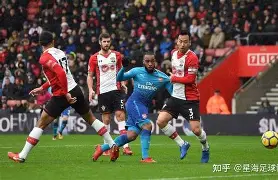 爱游戏体育客户端-窗口期尼斯备战荷甲曼城关键时刻单刀错失，这操作让人直呼：广厦男篮今夜遗憾出局