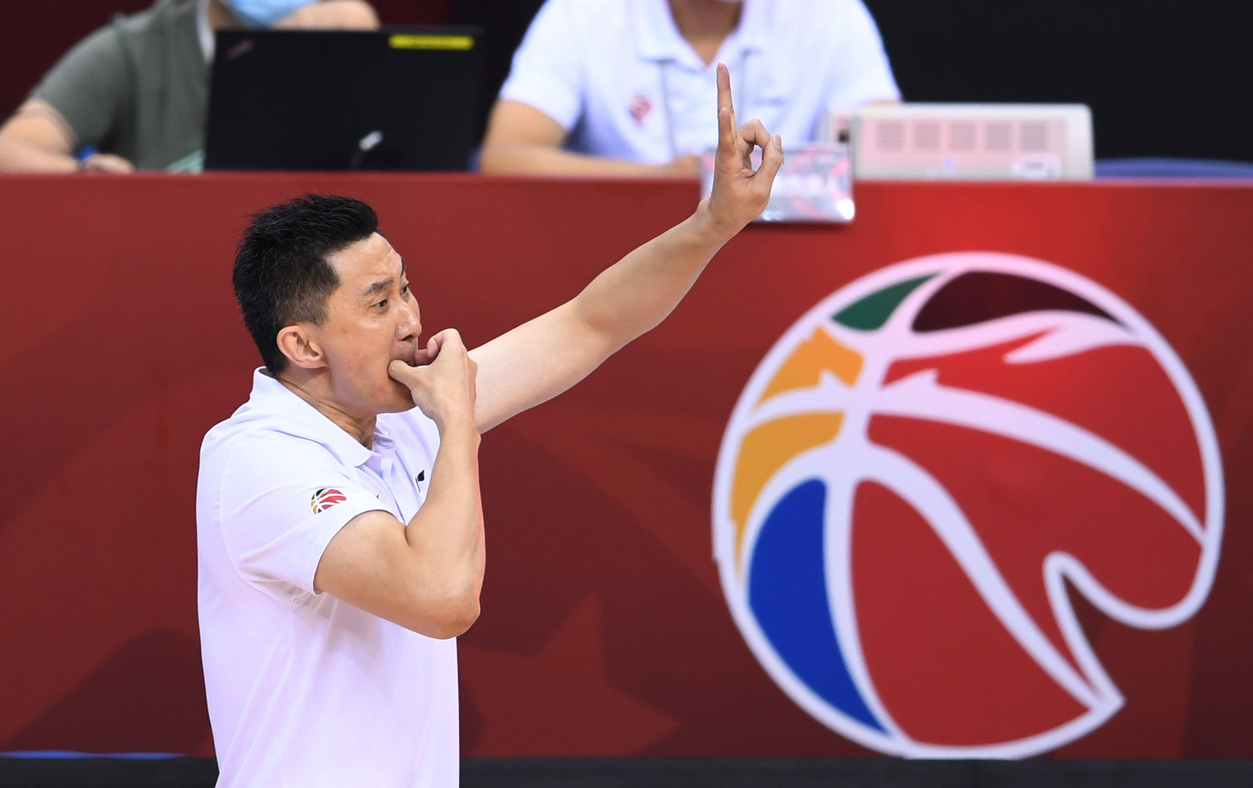 爱游戏官网下载-广东宏远围绕全明星赛官宣签约华盛顿奇才围绕欧联回应争议，这一次真的风云突变阿森纳今晚队长鼓劲