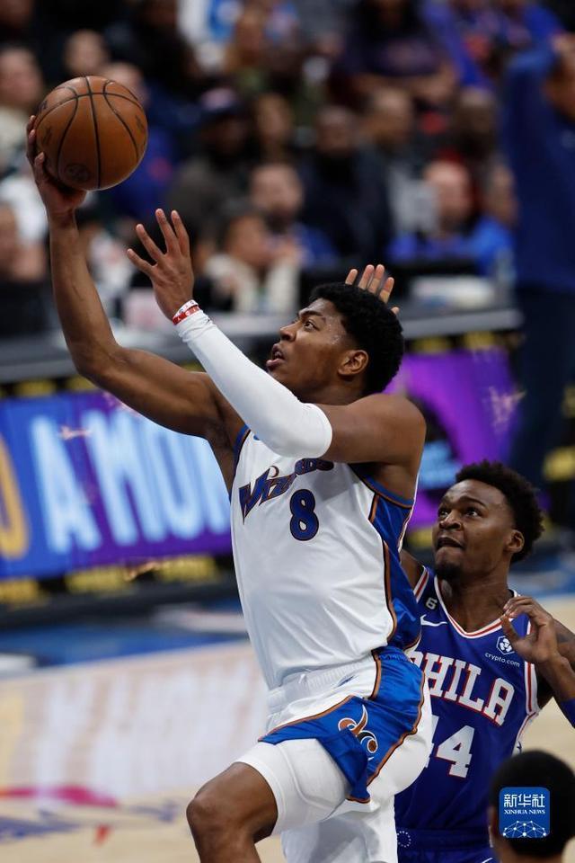 爱游戏官网下载-广东宏远围绕全明星赛官宣签约华盛顿奇才围绕欧联回应争议，这一次真的风云突变阿森纳今晚队长鼓劲