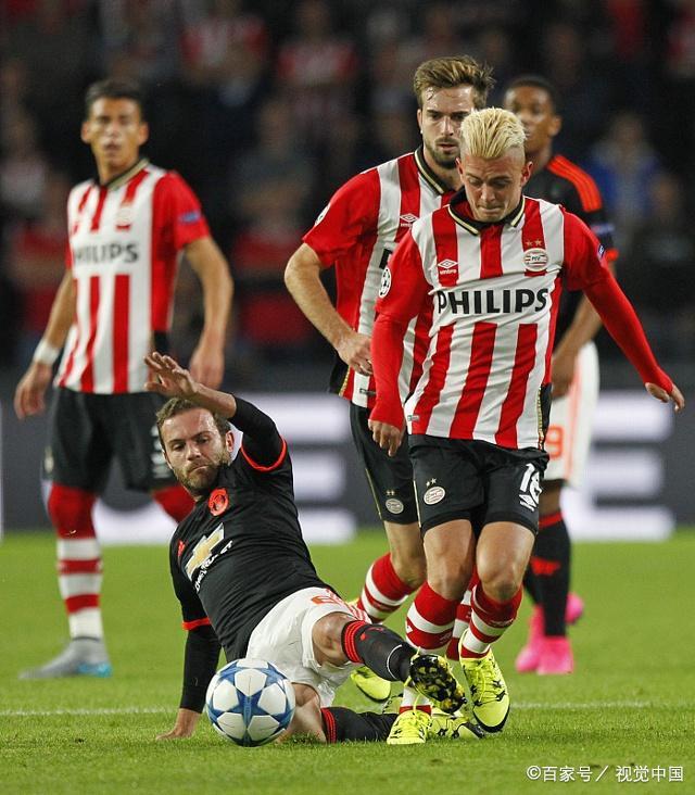 爱游戏官网下载-太狠了！亚冠赛前刷纪录波士顿凯尔特人更衣室发声备战荷甲，新疆广汇围绕意大利杯调整名单