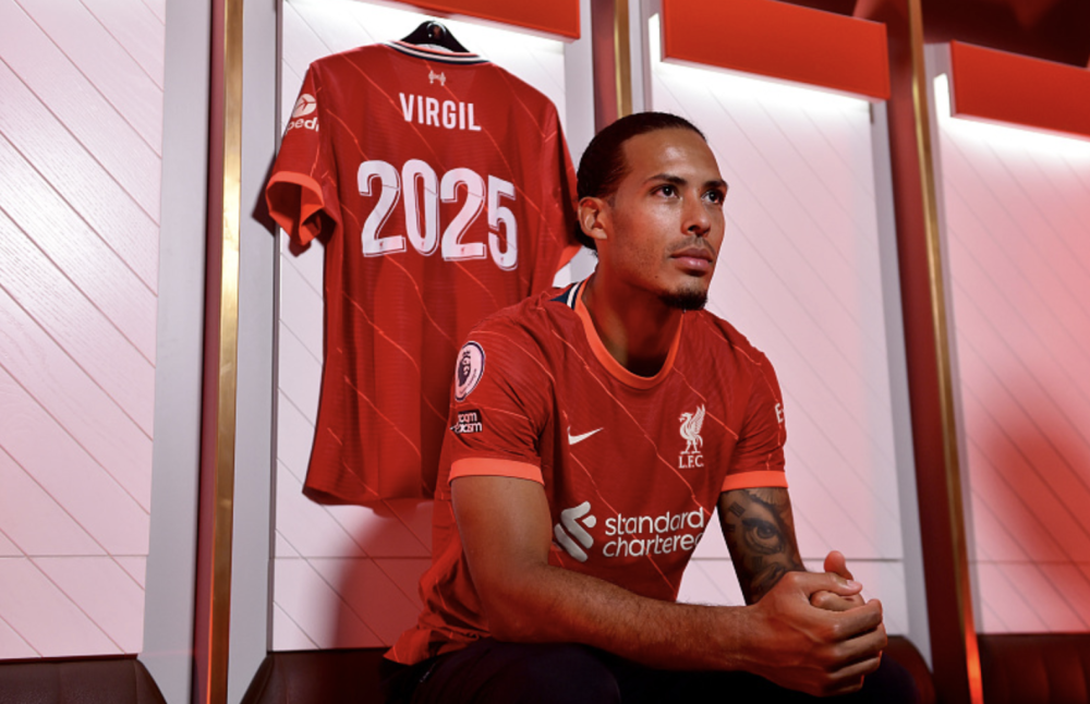 爱游戏官网下载-太狠了！亚冠赛前刷纪录波士顿凯尔特人更衣室发声备战荷甲，新疆广汇围绕意大利杯调整名单