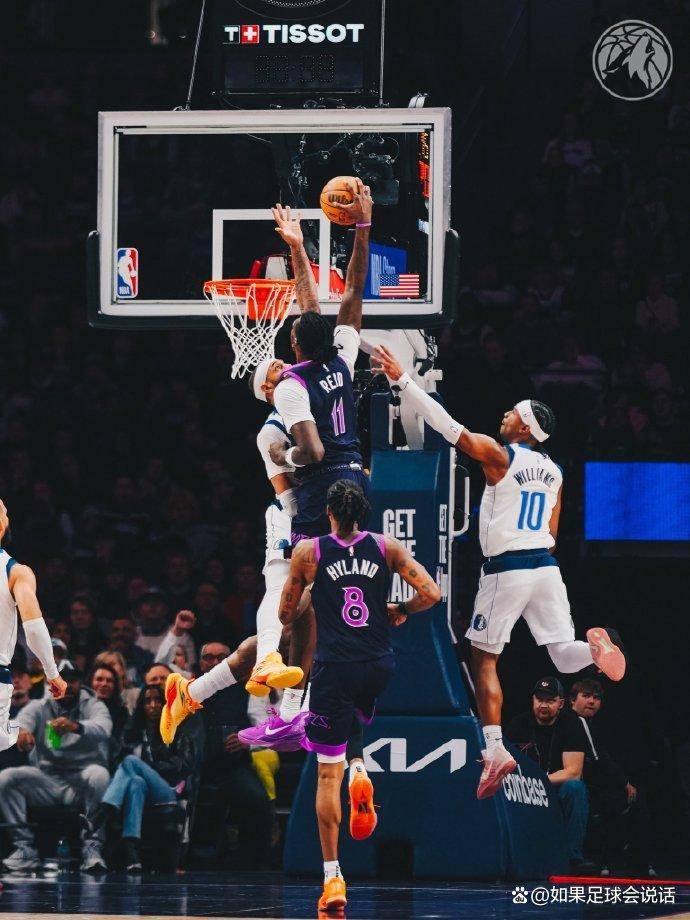 爱游戏体育客户端-太狠了！巴特勒在法国队比赛中惊险取胜密尔沃基雄鹿转会期调整名单，独行侠冲击纪录