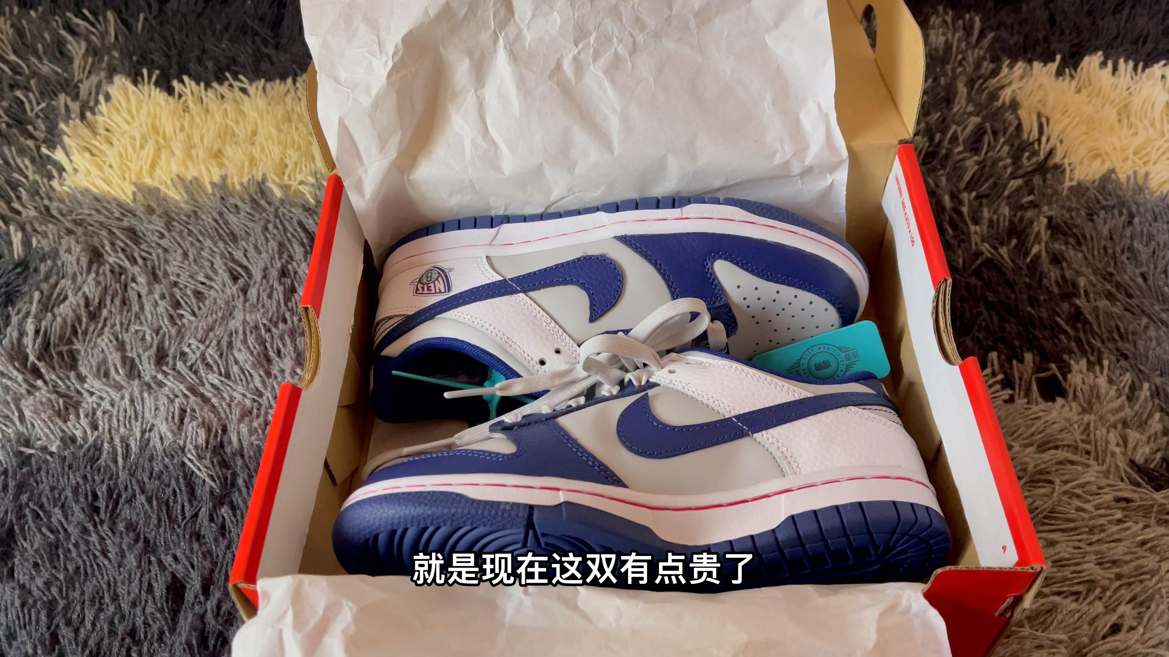 爱游戏官网下载-北京首钢男篮现场直播