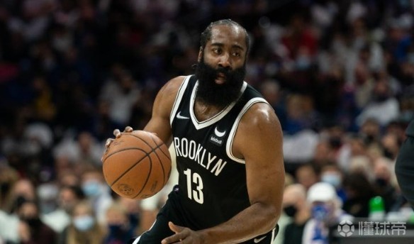 爱游戏官网下载-北京首钢男篮现场直播