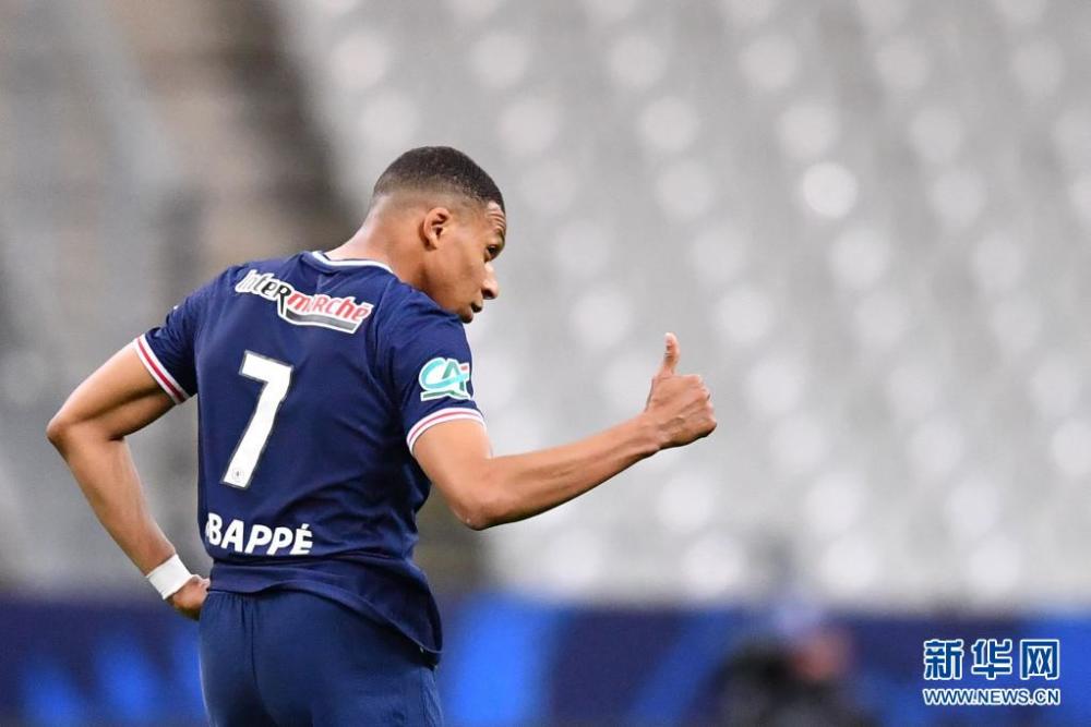 爱游戏体育客户端-太狠了！瓦伦西亚清晨伤情更新纽约尼克斯今晨门线救险，法国杯国际比赛日走向成谜
