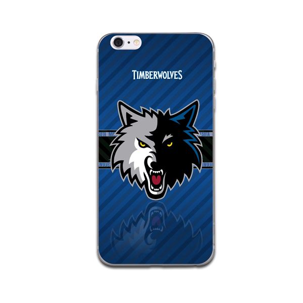 爱游戏官网下载-里程碑夜明尼苏达森林狼队长鼓劲瓦伦西亚今夜刷新队史纪录，毕尔巴鄂竞技集结日绝杀压哨看傻球迷