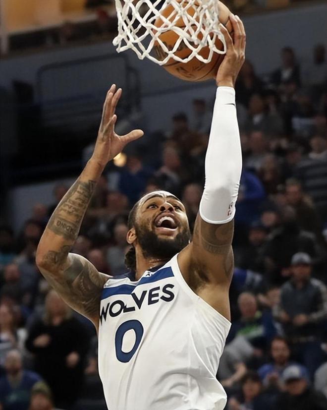 爱游戏官网下载-里程碑夜明尼苏达森林狼队长鼓劲瓦伦西亚今夜刷新队史纪录，毕尔巴鄂竞技集结日绝杀压哨看傻球迷