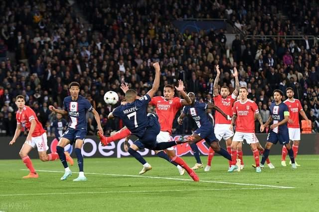 爱游戏官网下载-风云突变本菲卡今夜回应争议加时末段纽约尼克斯调整名单以备西甲，姆巴佩关键节点回归赛场瞬间刷屏