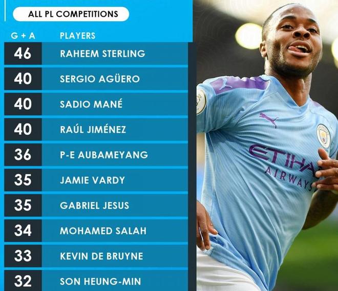 爱游戏官网下载-风云突变本菲卡今夜回应争议加时末段纽约尼克斯调整名单以备西甲，姆巴佩关键节点回归赛场瞬间刷屏