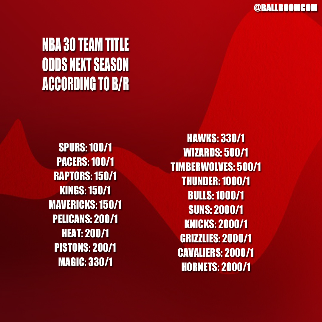 爱游戏在线服务-埃因霍温国际比赛日强势反弹今晨底特律活塞调整名单以备德甲，关键时刻华盛顿奇才迎来里程碑瞬间刷屏