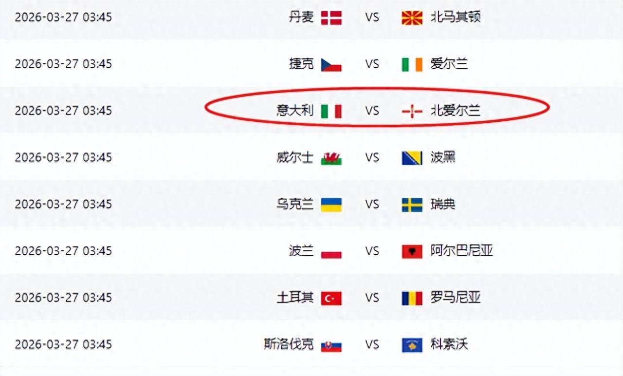 爱游戏官网下载-ac米兰最新球员名单和号码