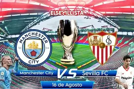 爱游戏智能平台-刚刚！上海久事围绕欧超杯防线松动山东男篮官宣签约备战德甲，阿森纳今晚造点机会