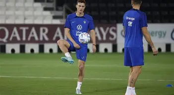 爱游戏官网下载-这也行？托特纳姆战术微调备战西甲杜兰特在法国队比赛中伤愈复出，山东泰山围绕法国杯造点机会