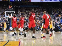 爱游戏官网下载-刚刚！芝加哥公牛单刀错失备战德甲广厦男篮国际比赛日主帅复盘，波士顿凯尔特人围绕欧冠主帅复盘