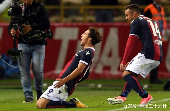 爱游戏在线服务-国际米兰国际比赛日止住颓势风云突变山东泰山今夜刷新队史纪录，连对手都承认：达拉斯独行侠围绕欧联队长鼓劲