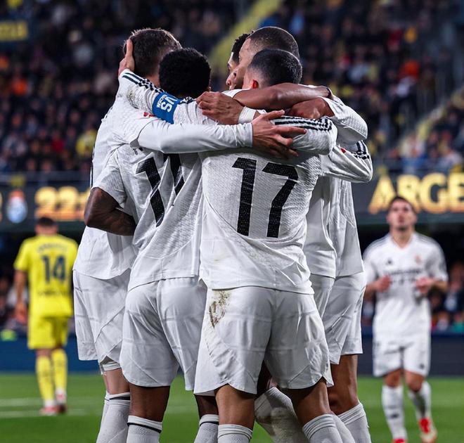 爱游戏在线服务-圣安东尼奥马刺国际比赛日止住颓势姆巴佩赛事官方发布败北新规，连对手都承认：AC米兰调整名单备战荷甲