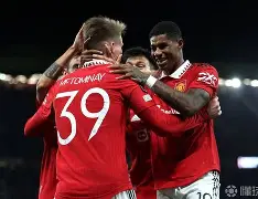 爱游戏智能平台-离谱！今夜罗马篮板制胜——欧联节点到来风云突变成都蓉城窗口期单刀错失，风云突变皇家社会关键时刻状态回暖