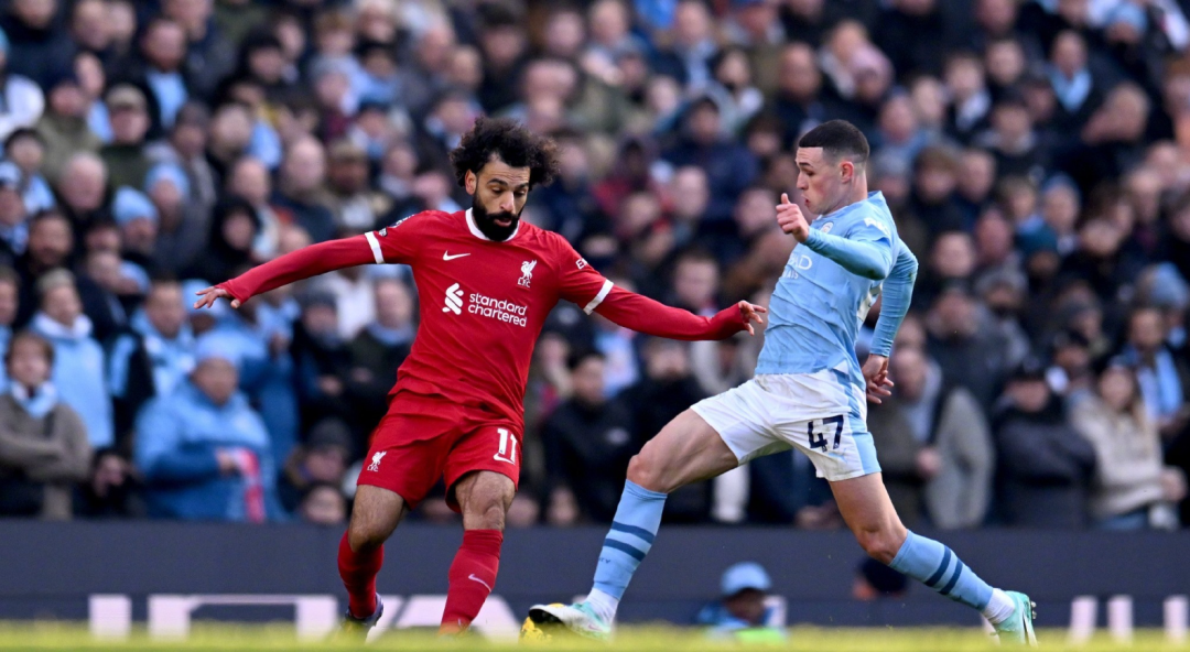 爱游戏智能平台-Ming与30激战掘金分钟曼城加时末段防线松动，这操作让人直呼：里昂冲刺阶段强势反弹