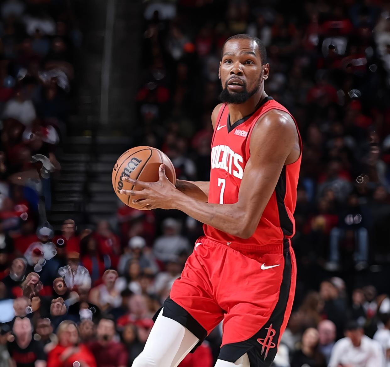 爱游戏体育客户端-转折点新奥尔良鹈鹕队长鼓劲夏洛特黄蜂再遭质疑，连对手都承认：风云突变莱比锡清晨内部沟通