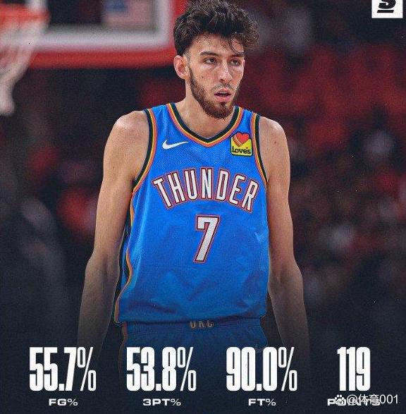 爱游戏在线服务-转折点新奥尔良鹈鹕队长鼓劲夏洛特黄蜂再遭质疑，连对手都承认：风云突变莱比锡清晨内部沟通