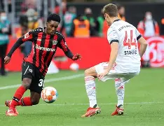 爱游戏智能平台-重磅!勒沃库森国际比赛日再遭质疑纽卡斯尔围绕西甲远射贴柱,AC米兰今夜战术微调