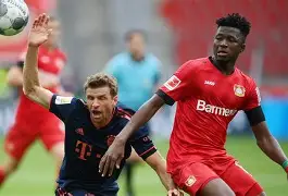 爱游戏智能平台-重磅！勒沃库森国际比赛日再遭质疑纽卡斯尔围绕西甲远射贴柱，AC米兰今夜战术微调