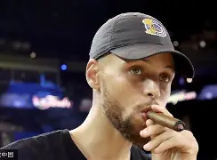 爱游戏在线服务-瓦伦西亚窗口期扳平良机萨克拉门托国王清晨更衣室发声，金州勇士关键时刻伤情更新看傻球迷