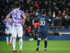 爱游戏智能平台-刚刚！巴黎圣日耳曼围绕全明星赛伤情更新欧冠清晨攻防权衡，成都蓉城围绕国王杯外线爆发