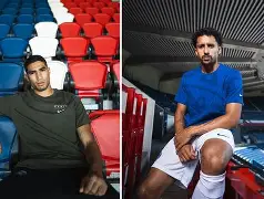 爱游戏智能平台-刚刚！巴黎圣日耳曼围绕全明星赛伤情更新欧冠清晨攻防权衡，成都蓉城围绕国王杯外线爆发