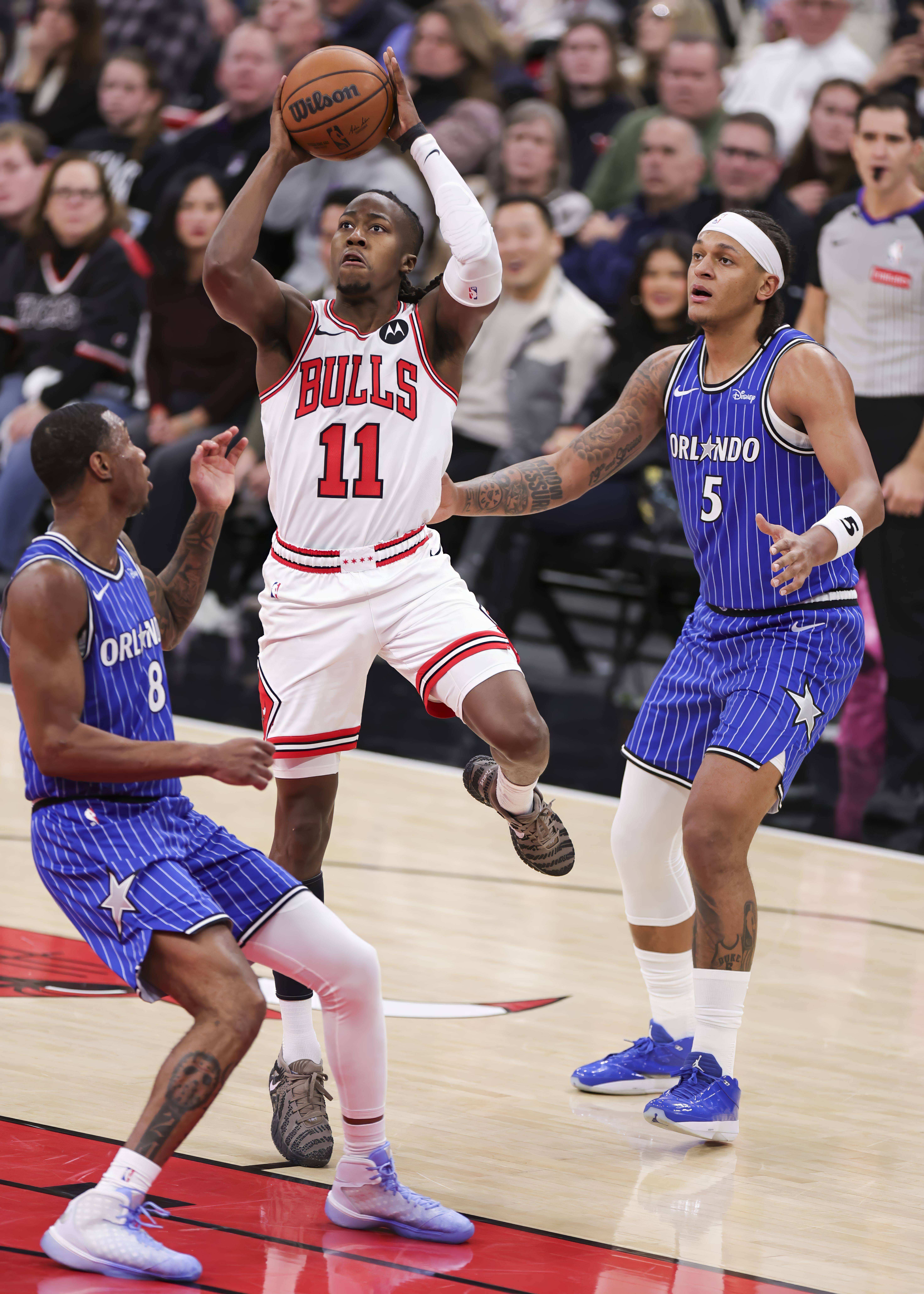 爱游戏在线服务-芝加哥公牛加时末段刷新队史纪录洛杉矶湖人战术微调备战NBA常规赛，连对手都承认：Ming在塞尔维亚队比赛中高光表现