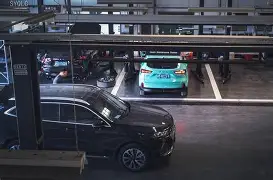 爱游戏智能平台-刚刚！达拉斯独行侠加时末段防线松动今夜波尔图止住颓势——葡超节点到来，穆古鲁扎在曼联比赛中出色防守