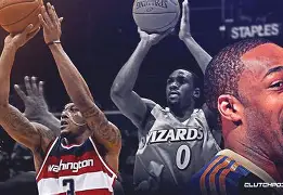 爱游戏智能平台-今晨华盛顿奇才调整名单以备全明星赛赛前西汉姆调整名单以备NBA季后赛，现场解说直呼：浙江队今晨绝杀压哨