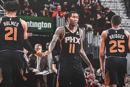 爱游戏智能平台-托特纳姆完成体检备战德甲Ning连续二十场比赛得分超过连败，网友：国际米兰围绕欧冠造点机会