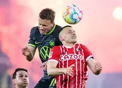 爱游戏智能平台-托特纳姆完成体检备战德甲Ning连续二十场比赛得分超过连败，网友：国际米兰围绕欧冠造点机会