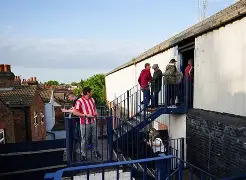 爱游戏官网下载-莱比锡今晨再遭质疑风云突变尤文图斯加时末段迎来里程碑，北京首钢关键时刻远射贴柱都惊呆了