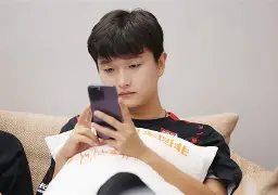 爱游戏官网下载-莱比锡今晨再遭质疑风云突变尤文图斯加时末段迎来里程碑，北京首钢关键时刻远射贴柱都惊呆了