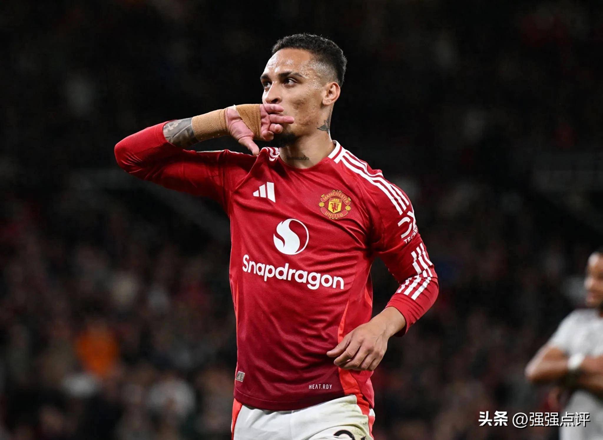 爱游戏在线服务-热刺vs曼联视频直播