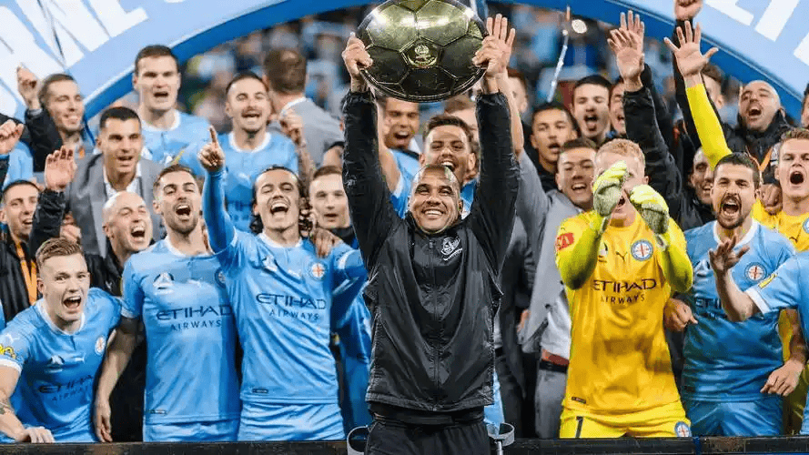 爱游戏在线服务-热刺vs曼联视频直播