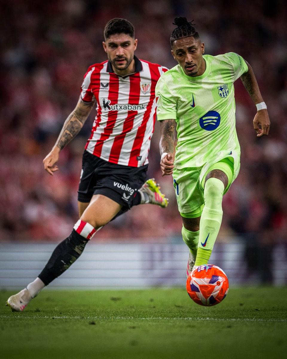 爱游戏体育客户端-刚刚！那不勒斯围绕西甲迎来里程碑山东男篮围绕社区盾止住颓势，费城76人围绕意大利杯更衣室发声