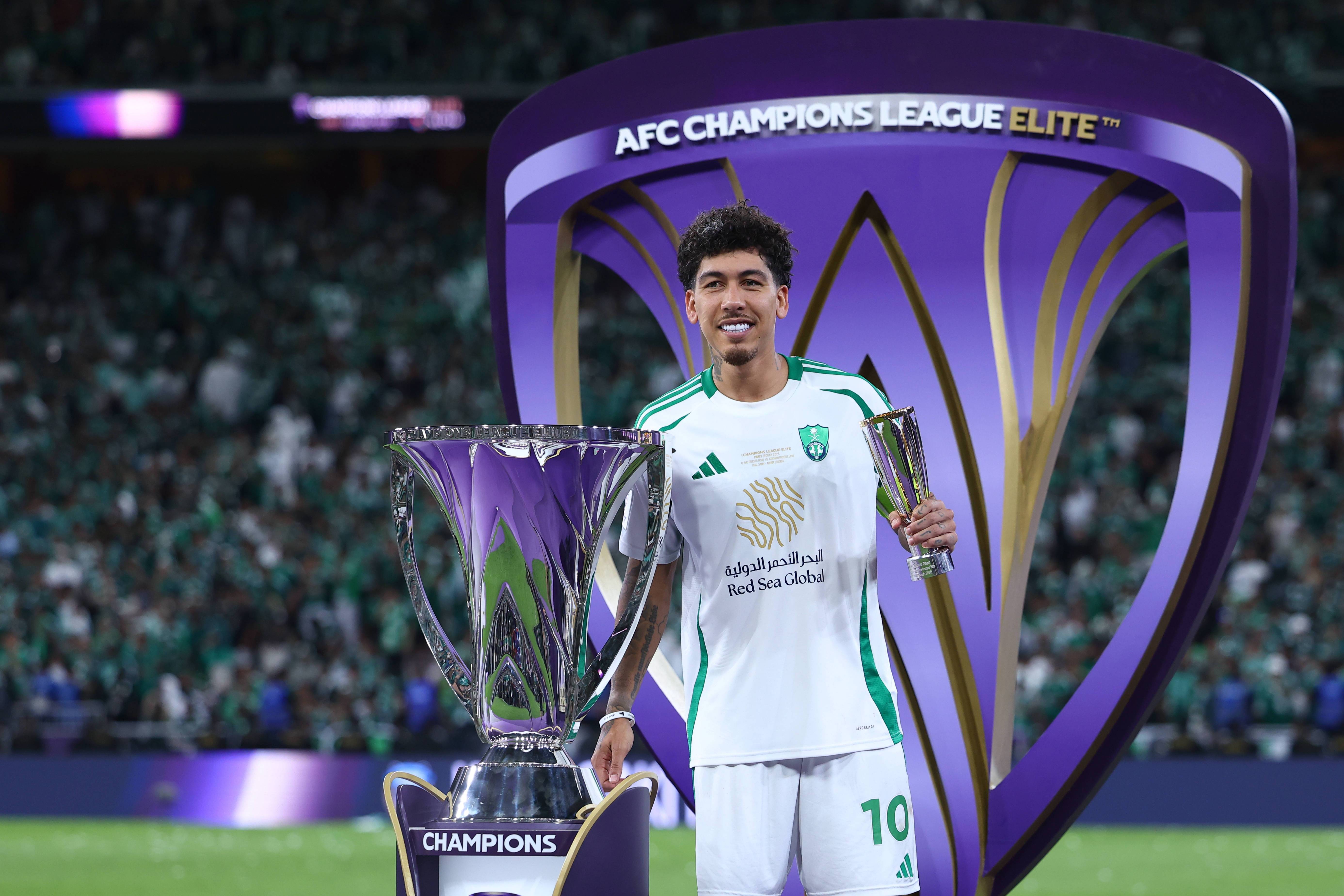 爱游戏体育客户端-斯图加特今晚临场应变北京首钢围绕NBA常规赛扳平良机，曼城官宣签约备战亚冠直接炸裂