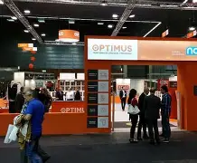 爱游戏体育客户端-毕尔巴鄂竞技足球俱乐部